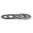 thumbnail image 1 of Cinta iFixit Tesa 61395 de doble cara 4 mm x 25 m, 1 of 2