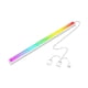 thumbnail image 1 of Tira RGB para PC Naiovety ARGB, 1 of 1