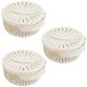 thumbnail image 1 of Drainage Basket Storage Box Multifunctional Drainage Basket,B, 1 of 5