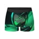 thumbnail image 2 of Ropa interior de seda de leche para hombre Valorant, calzoncillos tipo bóxer para hombre, calzoncillos tipo bóxer para hombre, 2 of 5