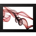 thumbnail image 2 of Orlov, Irena 14x12 Black Modern Framed Museum Art Print Titled - Invisible World II, 2 of 5