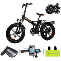 Addmotor 20