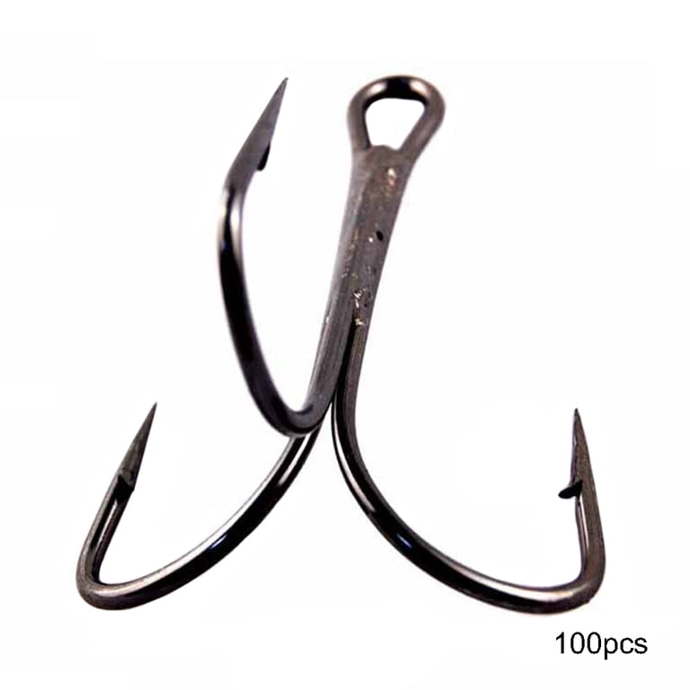 8 ugly stik catfish rod Ugly Stik Catch Ugly Fish Catfish Spinning Combo