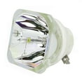 thumbnail image 1 of Lutema Platinum Bulb for NEC NP-P401WJL-N2 Projector (Lamp Only), 1 of 5