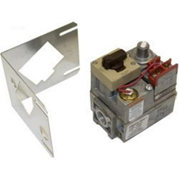 Hayward HAXGSV0001 MV Gas Valve Replacement for H Series 150 to 400