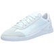 thumbnail image 1 of Zapatilla Puma Puma Club 5V5 Suede para mujer Dewdrop Puma White, 1 of 9