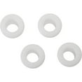 thumbnail image 2 of Tusk UHMW HD Bushing 4-Pack - Replaces Factory Part #5439874 For POLARIS RZR 570 Trail 2022, 2 of 6