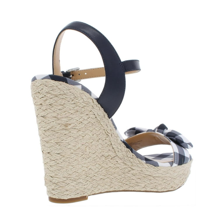 Michael kors 2024 pippa platform