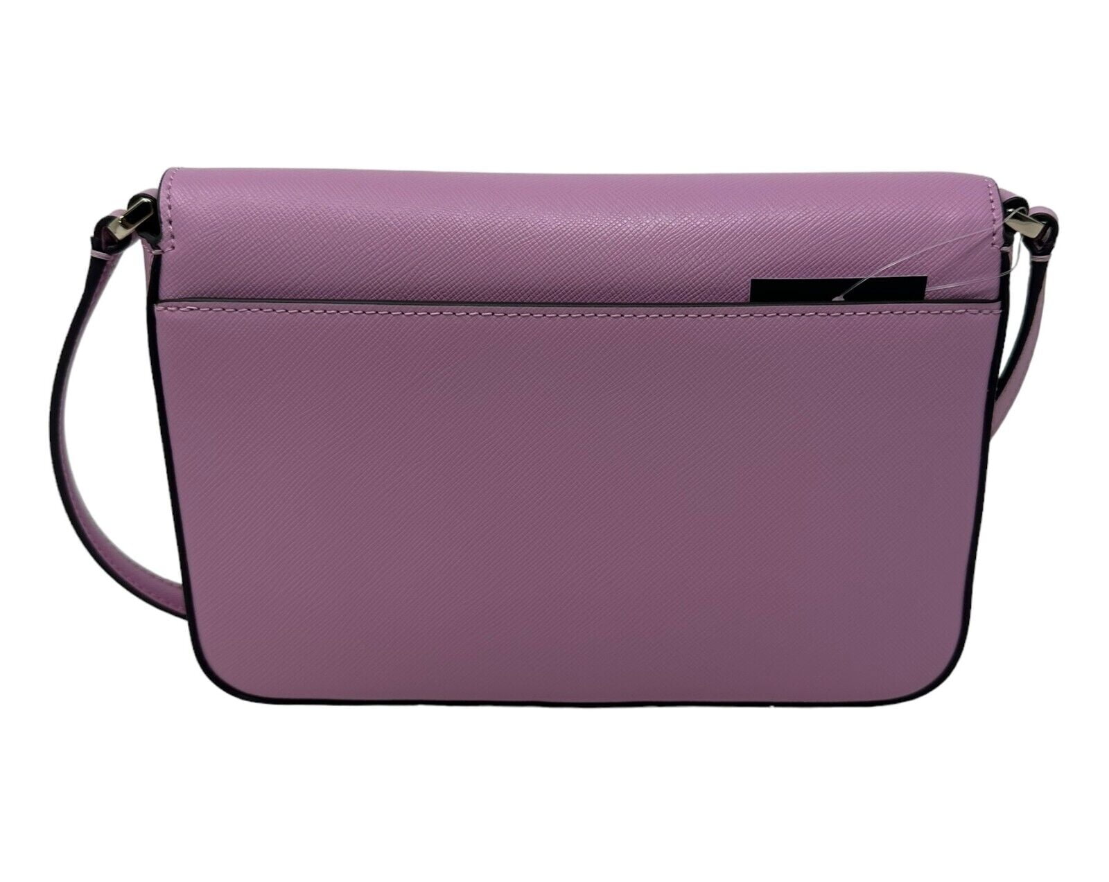 Kate Spade New York Sadie Envelope Saffiano Leather