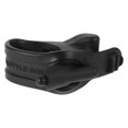 thumbnail image 2 of Universal Motorcycle Throttle Assist Control Grip for Riding Replacement Motorcycle Part Accessories for Handlebar Oil Control and Cruise Control, 2 of 9