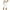 1#White, variant on Womens Mid Waist Drawstring Pajama Pants Clearance Women's Summer Fashion Prints Casual Printed Elastic Waist Pajama Pants Trousers With Pocket