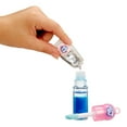 thumbnail image 3 of Yummiland x Licensed Sweets Lip Gloss Doll: Blow Pop™, 3 of 6