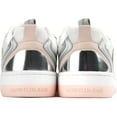 thumbnail image 3 of Calvin Klein Jeans Basket Cupsole Sneakers, 3 of 4