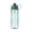 A, variant on Reusable Tritan Plastic Water Bottle 1 Liter Capacity with Screw Top Lid and Carry Loop for Daily Outdoor Indoor Use