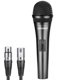 thumbnail image 1 of Micrófono Neewer Cardioid Dynamic NW-040 con cable XLR, 1 of 7