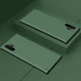 thumbnail image 1 of Funda rígida delgada para PC sin marco para Samsung Galaxy S10 Plus NOTE 20 Ultra Note 10 PRO S20 S22 Ultra S21 S23 Plus S20 FE, funda mate Tan Jianjun unisex, 1 of 2