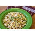 thumbnail image 3 of (Pack Of 8) RiceSelect Rice Ryl Blend 21 Oz, 3 of 4