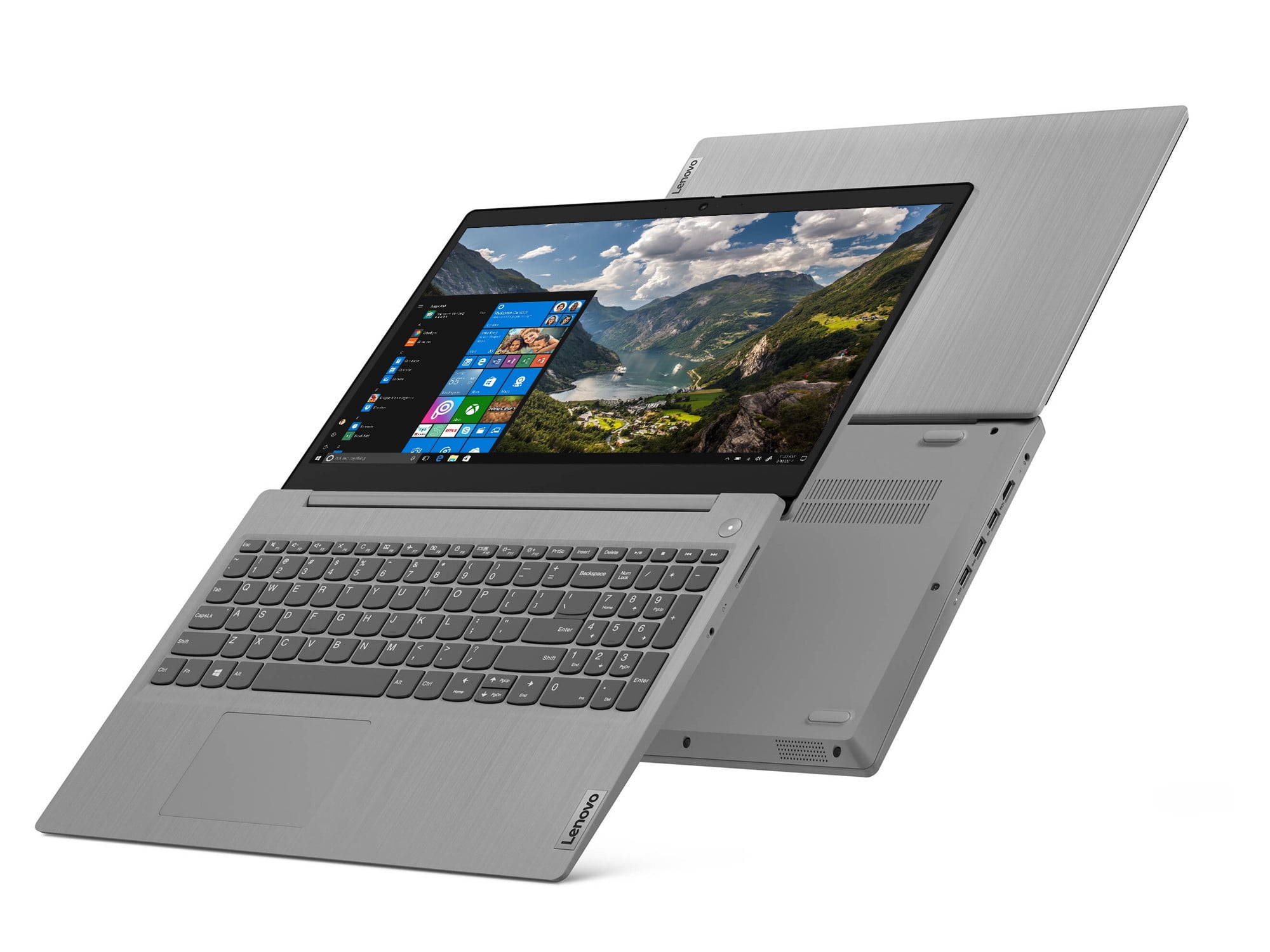 新品 Lenovo ideapad 330 5f2e08b2-ba34-431e-b244-