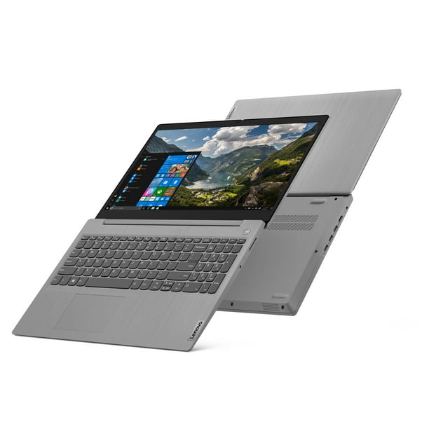 Lenovo IdeaPad 330 Notebook 15.6