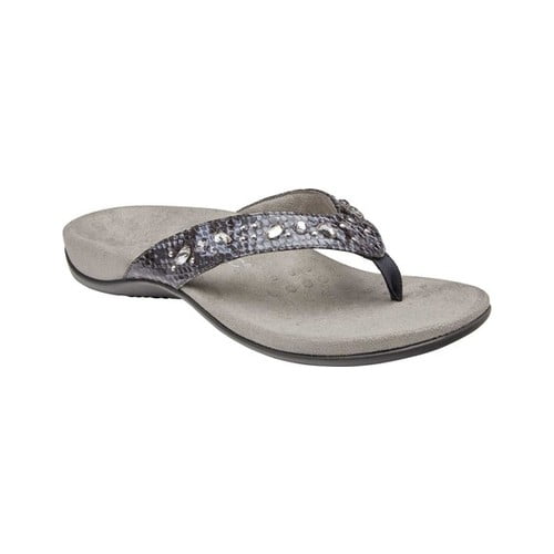 vionic women's shoes size 12