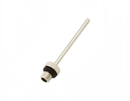 walmart presta valve pump