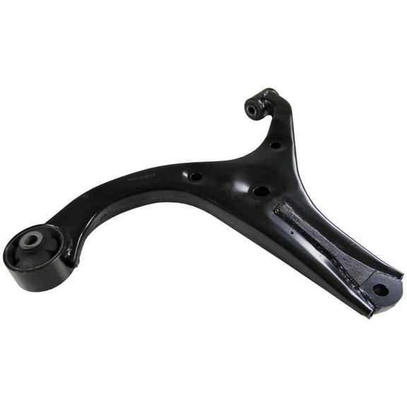 Suspension Control Arm