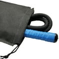thumbnail image 3 of LJNYFDC Increased Distance Golf Training Golf Swing Practice Rope Training Equipment for Beginners Warm Up Exercise Assistance Posture Corrector, 3 of 7