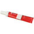 thumbnail image 3 of 3PCS Mountain Bike Fork Shock Lube 40ML Rustproof and Dust Resistant Lubricant, 3 of 11