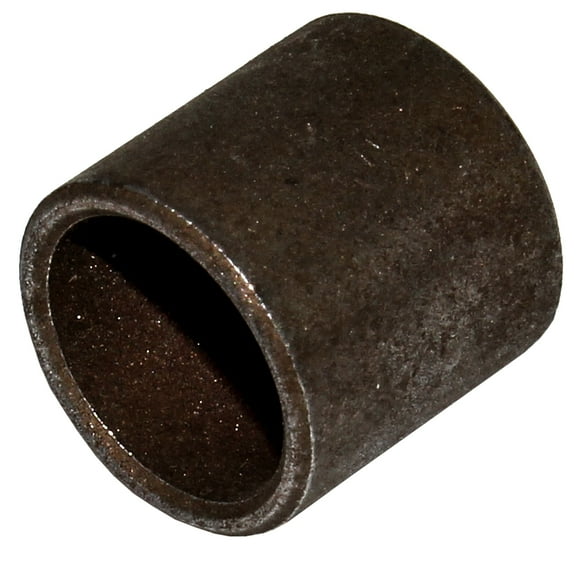 TOR-276250 TORO/BUSHING 27-6250 Toro Lawnmower Parts