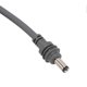 thumbnail image 4 of Câble d'alimentation 3 en 1, prise mâle CC vers adaptateur de chargeur de voiture de type C PD100W pour mini appareil satellite, 3 mètres, 4 of 4