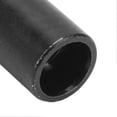 thumbnail image 3 of M9x0.75 to 1/2?28 Adapter with Thread Protector Black Replacement for Sig Sauer 1911 22 5PK?22 YEMAA, 3 of 5