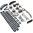 thumbnail image 1 of Mango S Compatibleu Kit de cadena de distribución del motor 9-0753S Chevrolet Buick Pontiac Cadillac Saturn 3.6L 3.0L, 1 of 5
