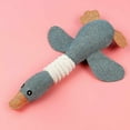 thumbnail image 2 of funny pet toys, 2 of 4