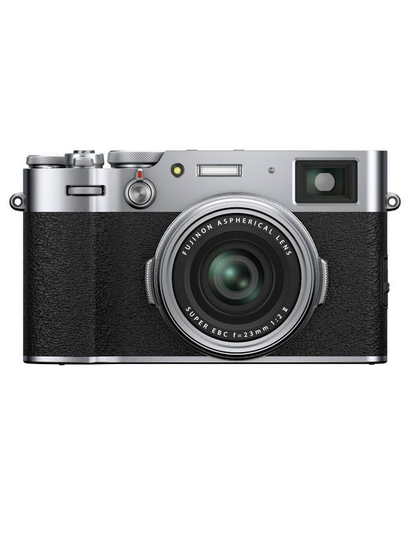 bellen Zonnebrand Zenuwinzinking Fujifilm Cameras in Shop Cameras by Brand - Walmart.com