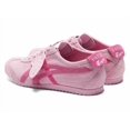 thumbnail image 3 of PATOU Onitsuka & Tiger MEXICO 66 COTTON CANDY BRIGHT ROSE Pink 1183C380 NEW Japan, 3 of 6
