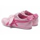 thumbnail image 3 of PATOU Onitsuka & Tiger MEXICO 66 COTTON CANDY BRIGHT ROSE Pink 1183C380 NEW Japan, 3 of 6