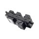 thumbnail image 5 of 37990 66M00 3799066M00 for Suzuki SX4 S-CROSS Window Switch Button Window Lift Control Switch, 5 of 5