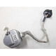 thumbnail image 5 of Xenon HID Lamp D2S Bulb - Igniter Cable Unit Compatible with Honda Accord Acura, 5 of 5