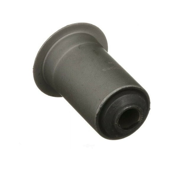 Leaf Spring Shackle Bushing - Compatible with 1988 - 1999 GMC C1500 1989 1990 1991 1992 1993 1994 1995 1996 1997 1998