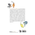 thumbnail image 2 of Necesidad de la literatura, 2 of 2