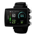 thumbnail image 2 of SUUNTO Eon Core Wrist Computer - Black, 2 of 4