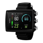 SUUNTO Eon Core Wrist Computer - Black