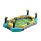 thumbnail image 2 of Juego de fútbol de mesa Fútbol de fútbol Sport, juego de mesa de mesa, juguete deportivo, para fiestas Juguetes de ocio Noche familiar todas las, 2 of 9