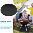 thumbnail image 3 of UPGRATOR Alfombrilla Para Barbacoa Con Material Flexible De De Para Exterior, 3 of 7