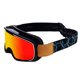thumbnail image 1 of Protección Uv Off-Road Motocicleta Parabrisas Gafas Resistencia Al Impacto Viento Arena Gafas De Motocicleta Con Pc Lentes Resistentes A Impactos Gafas De Casco De Marco Completo Para Ciclismo Al Sweethay VI009240-01, 1 of 6