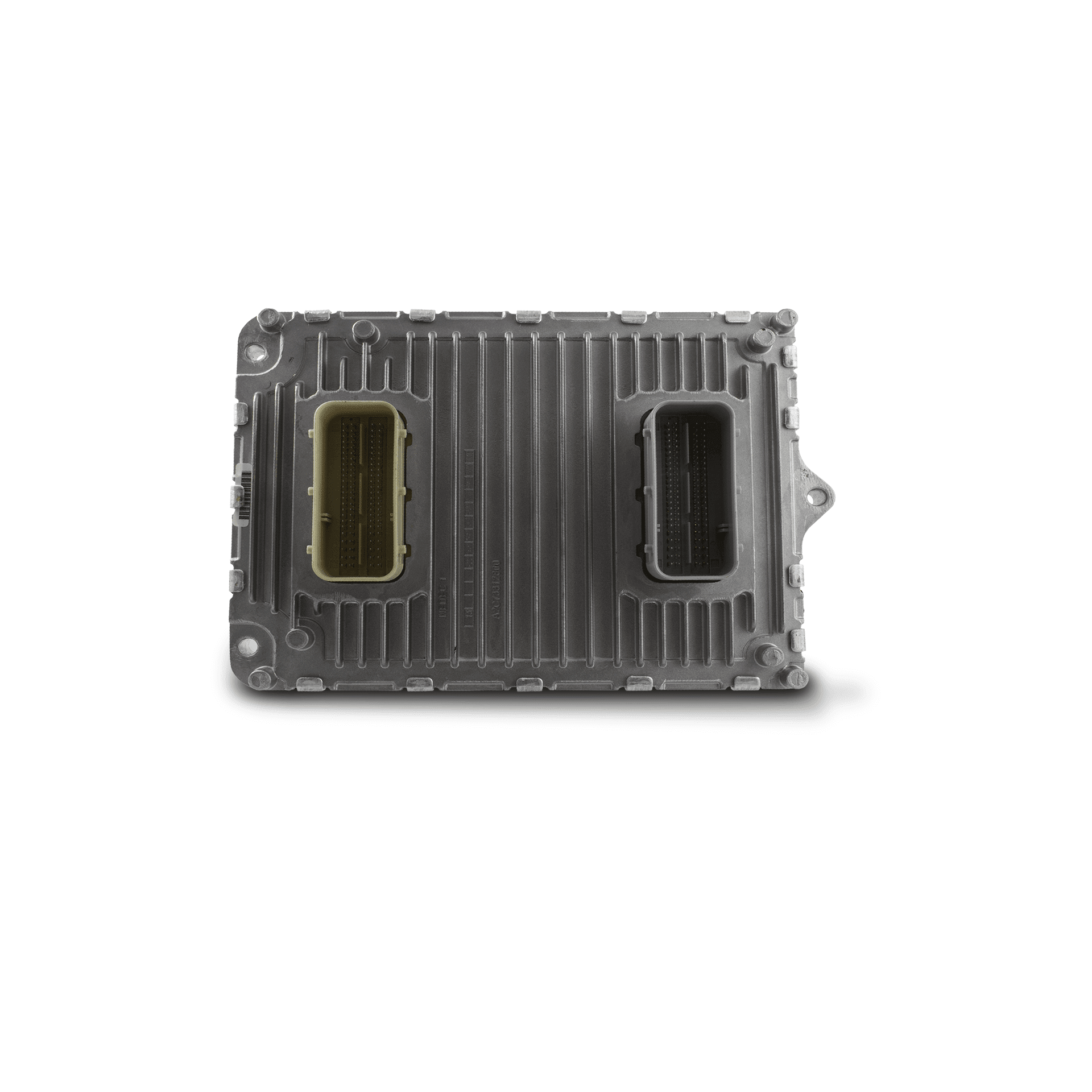 DiabloSport PCM-DURV819 Modified PCM Fits 19 Durango Fits select: 2019 DODGE DURANGO R/T