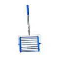 thumbnail image 3 of Lipstore Telescopic Rolling Table Tennis Ball Picker Collector for Practice Accessory Blue, 3 of 8