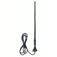 thumbnail image 2 of Metra Electronics 44-UT03R Antenna, 2 of 3
