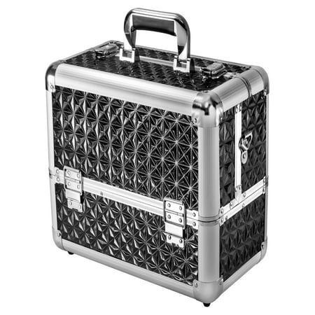 Cheri Bliss by Barska CC-200 Cosmetic Travel Case