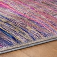 thumbnail image 5 of Addison Rugs, 5 of 8